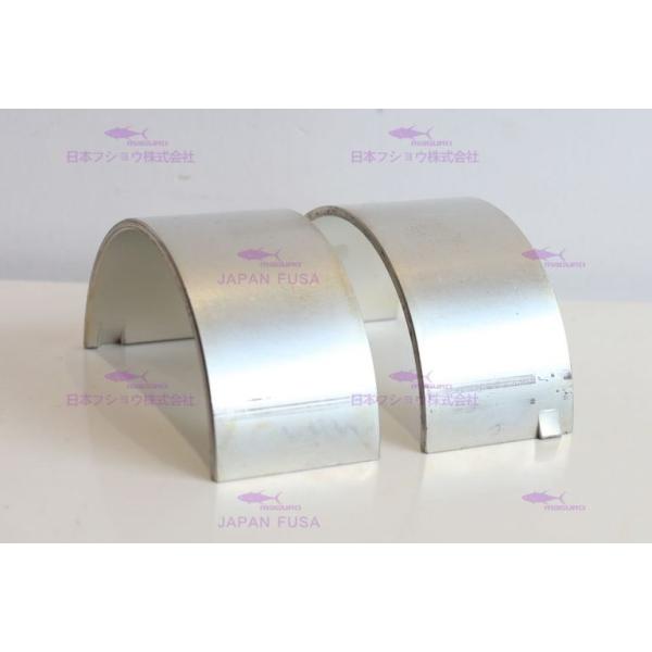 9-12271608-0 подшипники двигателя дизеля для ISUZU 6BD16BG1T