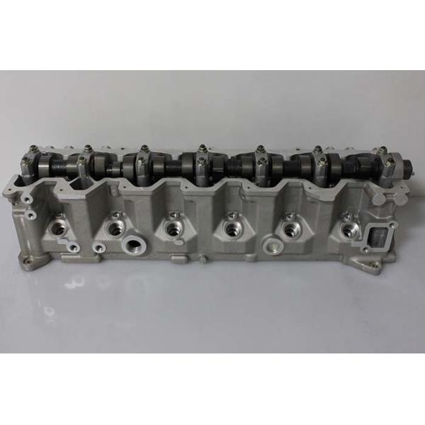 NISSAN RD28 Complete Cylinder Head 11040VB301 11040-VB301 Engine Components