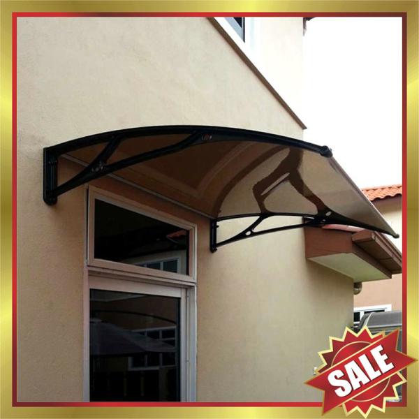 cast aluminum awning,canopy,aluminium awning,canopy,door canopy,sunshade,super Wind resistance,high Impact resistance!