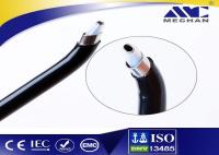Invasor ENT del electrodo de la ablación del plasma de la adenoidectomía como mínimo con lesión termal más ligera