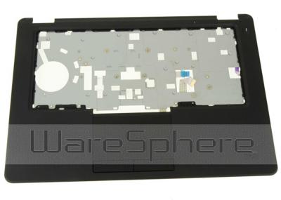 JFXY2 0JFXY2 A1412G Laptop Top Cover Upper Case Dell E5450 Palmrest