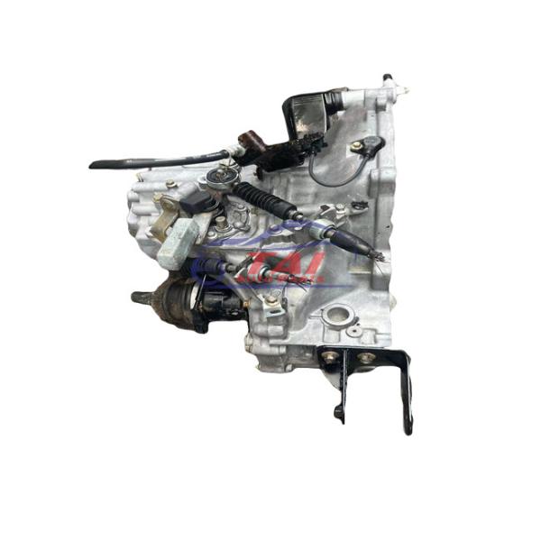 473QE Manual Auto Transmission Parts Steel Construction with 12 Month Warranty
