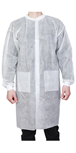 Medical Manufacturer Hospital Requirements Blue SMS 35gsm Hat Doctor Surgeon Cap Breathe Cool and Strong Head Cover