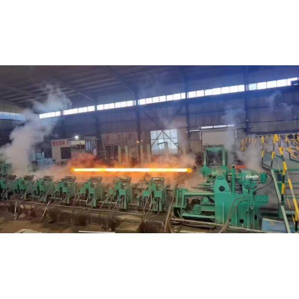 Jiangsu Xinmanli Metal Products Co., Ltd.