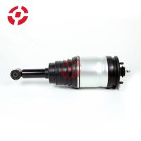 Rear Shock Absorber Assy  For Land Rover Car Shock Absorber Strut RPD000309