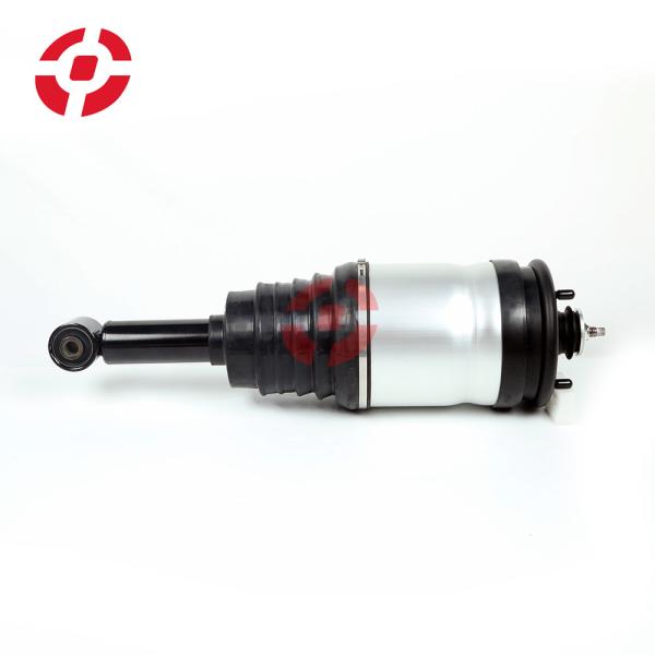 Rear Shock Absorber Assy  For Land Rover Car Shock Absorber Strut RPD000309
