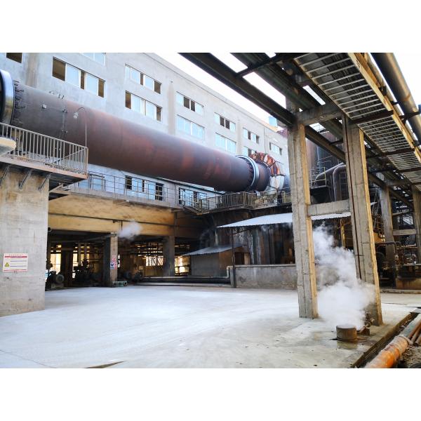 Qingdao Quanhutong Industrial Co., Ltd.