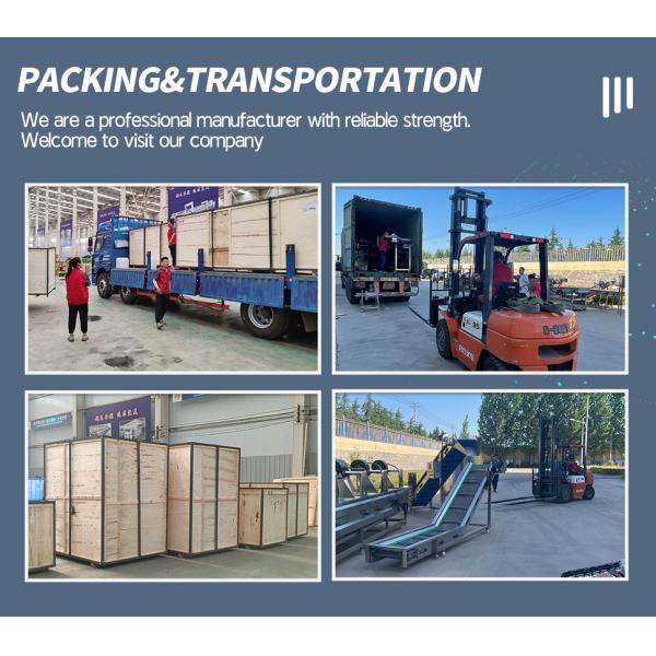 Electric Automatic Commercial Electric Potato Peeler Machine For Manually Discharging