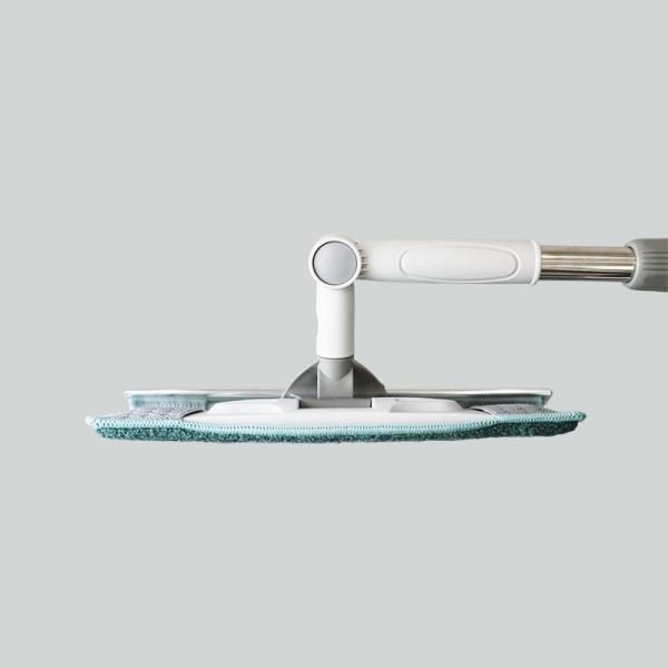 Replaceable Wipes Window Cleaning Mop Towel Refill Non Woven Cloth Wet Tissue