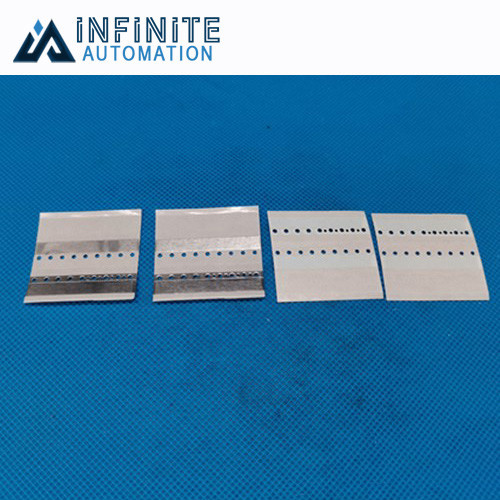 лента соединения 8mm 12mm 16mm 24mm 32mm 44mm 56mm SMT для машин Фудзи SMT