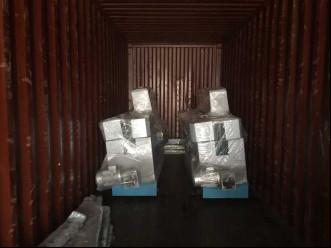 Glass Edging Equipment , Glass Straight Line Glass Edging Machine,Automatic Glass Edger and Polisher