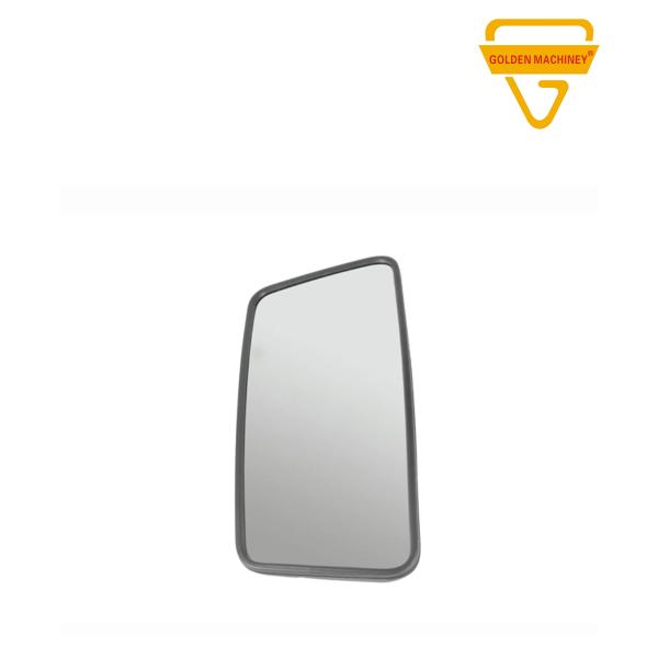 82417041 Volvo Truck Mirror Glass RH