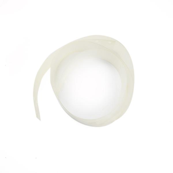 FUJI SHEET SMT Spare Components DGSY0421 Original New Surface Mount