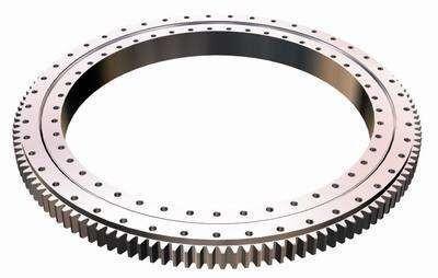 RSK slewing bearing, China RSK slewing ring manufacturer, 50Mn material