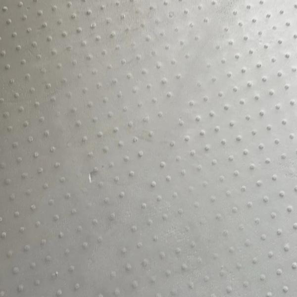 Hotel Shower Room EPS Non-Slip Mat Disposable