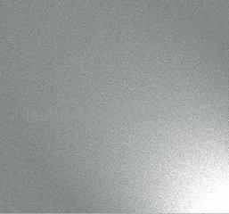 3 X 580 X 3000mm Stainless Steel Sheet Sanded Surface Hair Line Surface
