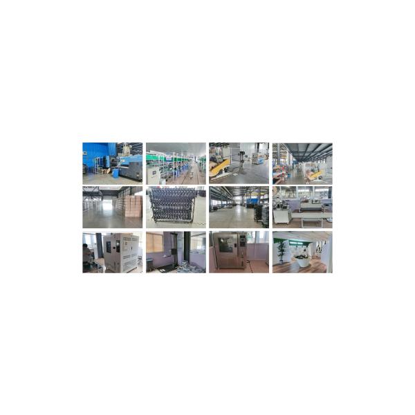 3 Phase Car EVSE EV Charger LED Level 2 CCS Car Charger For Electric Cars