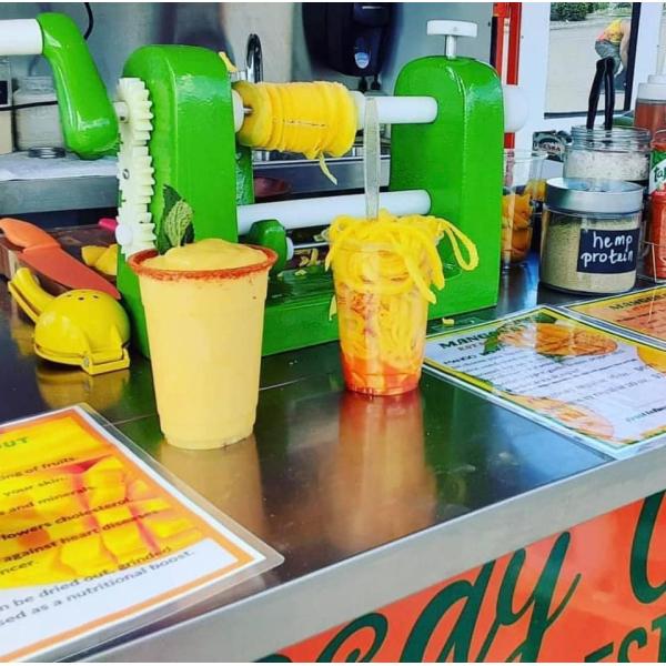Factory sale ice cream food van for sale/popsicle cart/vending ice cream bicycle