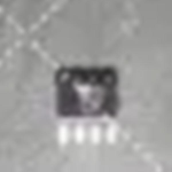 MIC184YM-TR Board Mount Temperature Sensors Improved LM75 Series Local/Remote Temperature Sensor