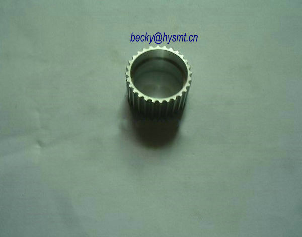 Intermediate pulley CSSZ0650/CSSZ-0650 for FUJI machine