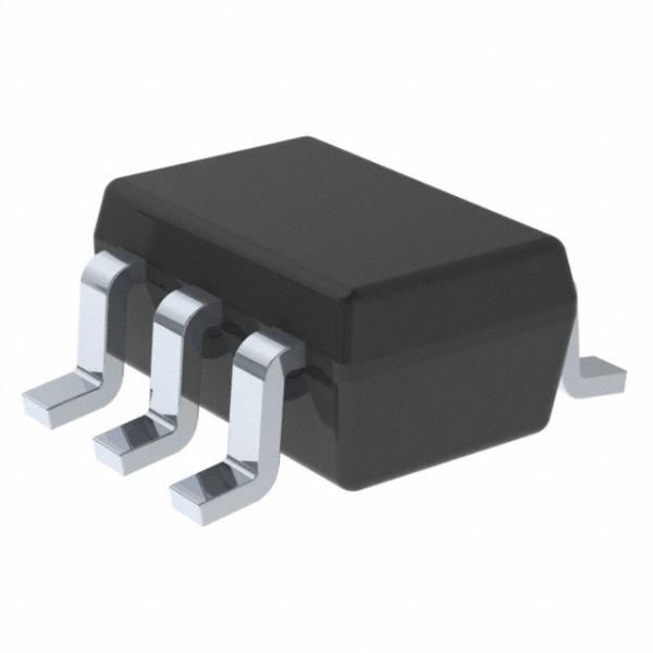 INA199A1DCKR INA199A2DCKR INA199A3DCKR INA199B1DCKR INA199B2DCKR Audio Power Amplifier IC Current Sense Amplifiers Vltg