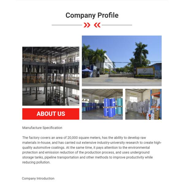 Different Shape Size Plastic Putty Scraper Spatula Putty Knife Car Care Accessories