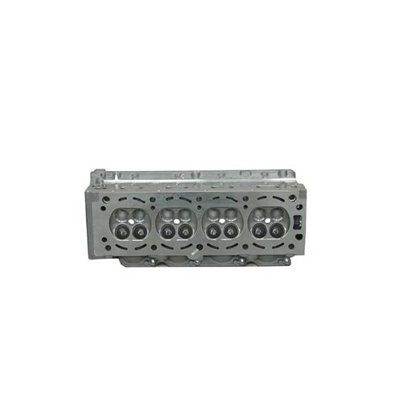 Cylinder Head For GM L34 OE 93333315