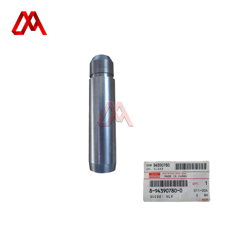 OEM Диск с фрикционным диском сцепления 8973899100 8944627893 Для ISUZU NKR NPR 4HF1 4BE1