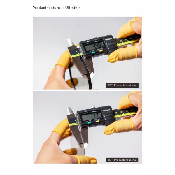 AGC CPL 82mm Circular Polarizing Filter