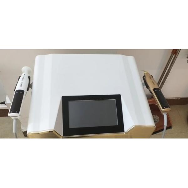 Laptop Plasma Pen Device Skin Eyelid Tightening for Anti Wrinkle