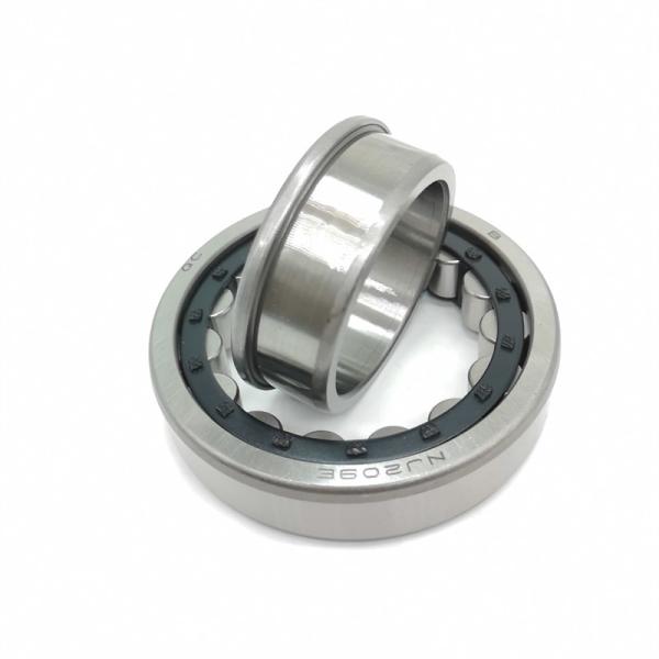Rolamento de rolo de bronze NJ305 de NJ305E NJ305EM 25x62x17mm para a caixa de engrenagens/caminhões