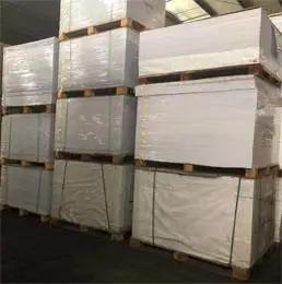 80gsm-115gsm C2S Gloss/Matt Coated Art Paper for Photo Frame 65x90cm