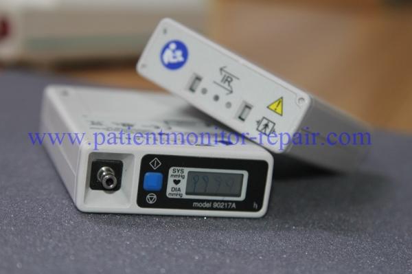 Hospital Patient Monitor Equipment Spacelabs 90217A Transmitters / Medical Accessories