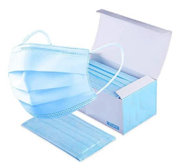 surgical face mask,DISPOSABLE FFP2 FACE MASK, FDA,CE,ISO13485 IMPROVED FACE MEDICAL MASK, 3 PLY FACE MASK