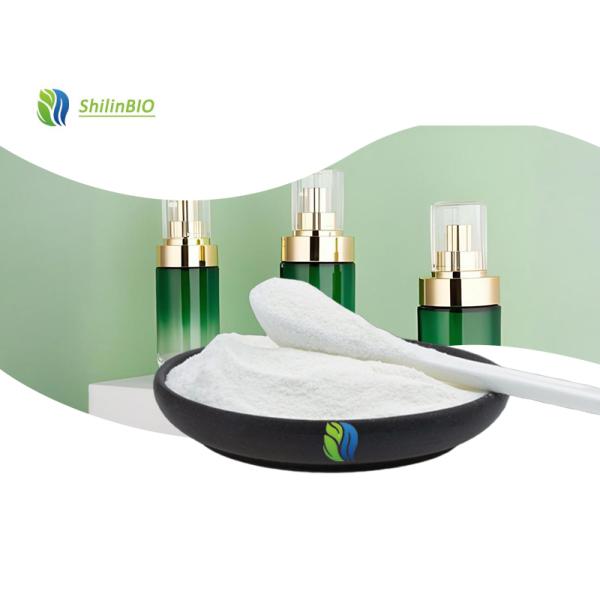 Allantoin Powder
