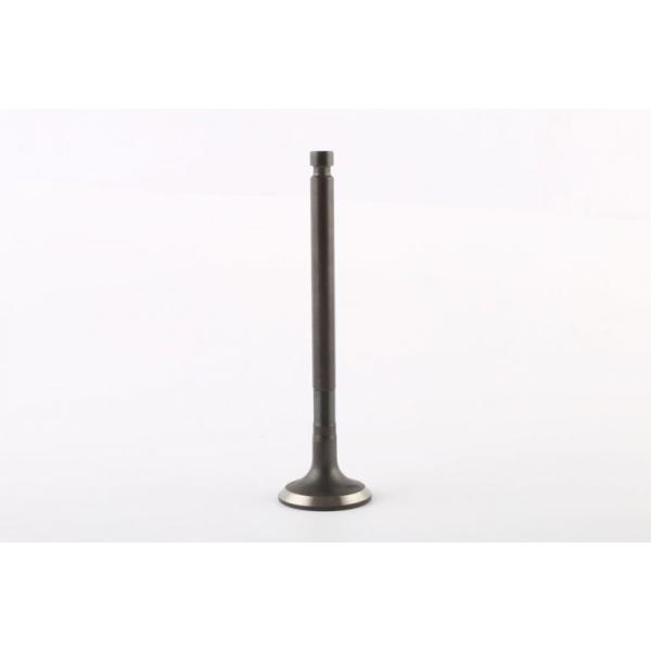 Клапан воздуха машинных частей для YANMAR 4TNV94 4TNV98 129907-11100