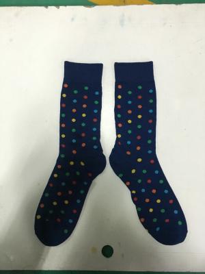 mens colourful socks ,combed cotton,anklets socks,polyamide covered with elastane