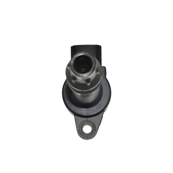 New Car Ignition Coil SMW250746 Top Parts 215mm For Car Engine System