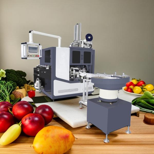 Label Paper Adhesive Sticker Non-Stop Automatic Turret Rewinder with 4 Four Spindles