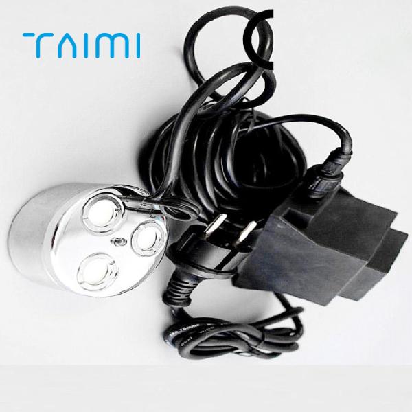 24V 1.7MHz Ultrasonic Atomizing Transducer Mist Maker with Long Life for Humidifier