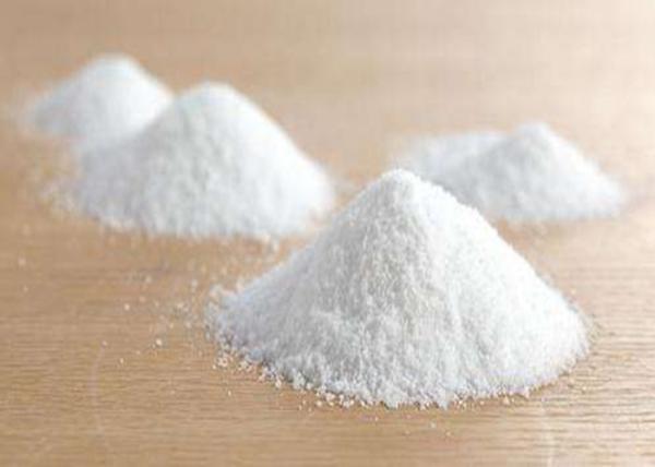 Silicon Dioxide Paint Matting Agent Used For PVC Matte Finish Leather Coatings