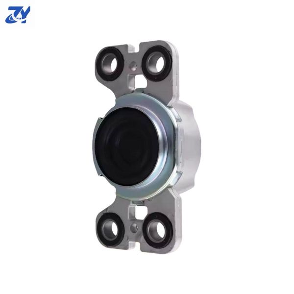 New Engine Mount Transmission Mount LR061456 J9C3963 Made in China Fit for Land Rover Range Rover Jaguar