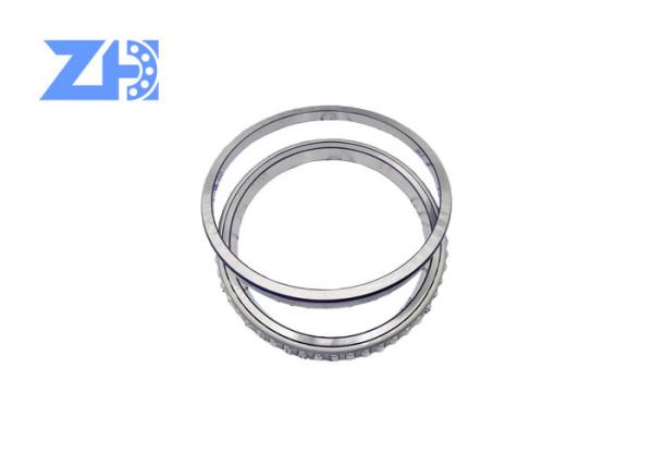 Hitachi Excavator Taper Roller Bearing 4236786 423-6786 For CX110