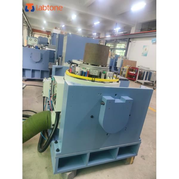 Random Vibration Testing Equipment For Electronics products Meet IEC62660-2