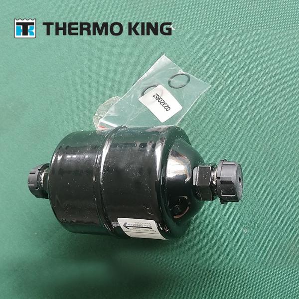 Déshydrateur thermo du Roi Original Spare Parts 668344 de Vp/Bus