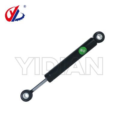 4010040010 Shock Absorber HUB=65/110 L=183 110 N 4-010-04-0010 For Homag Machine