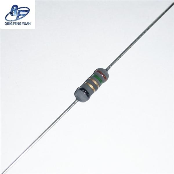 KNP resistor de 1g ohm de 0,5W 190k 150