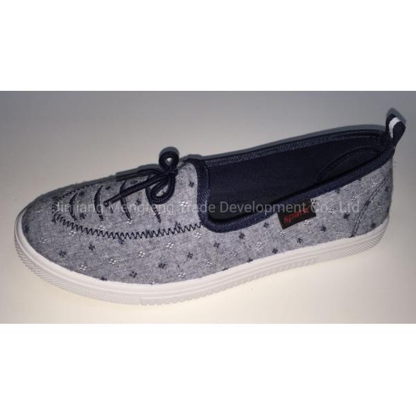 New Style Women Injection Shoes Fashion Shoes Flyknit Shoes Suede Sneaker Shoes Sport Shoes Walking Jogging Running Shoes Casual Shoes Ladies Shoes Footwear