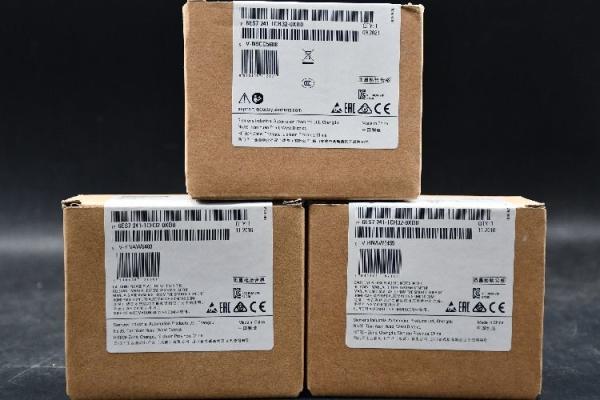 Siemens Battery for use with Long-Term Buffering Of The Real Time Clock, SIMATIC