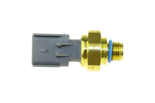 Diesel Fuel Pressure Sensor  CUMMINS ISX  EXHAUST PRESSURE SENSOR 4928594